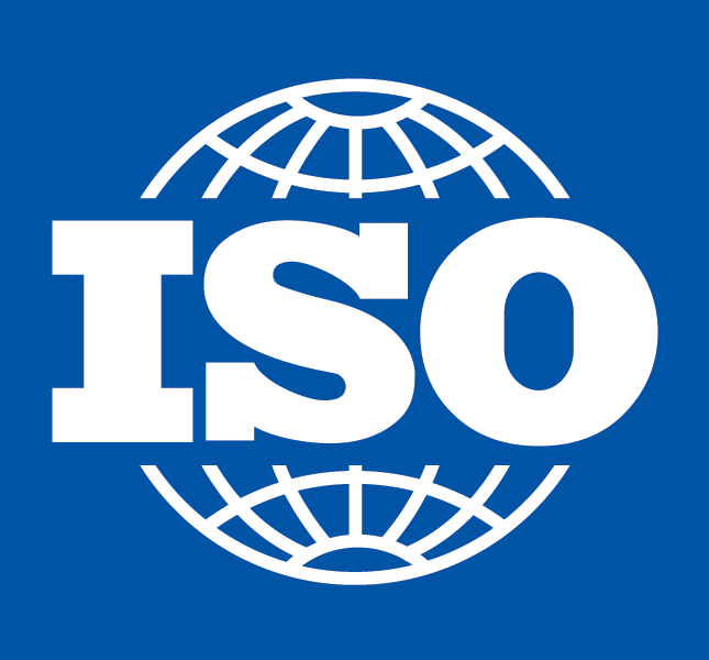 Diferença entre as principais normas ISO aplicáveis às indústrias de alimentos