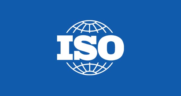 ISO 22000: tudo sobre a ISO da segurança de alimentos