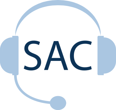 SAC – Como fazer uma boa gestão das reclamações?