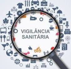 Concursos: tudo que você precisa saber sobre Vigilância Sanitária