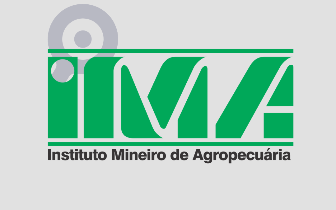 Concurso IMA MG: guia completo do Instituto Mineiro de Agropecuária