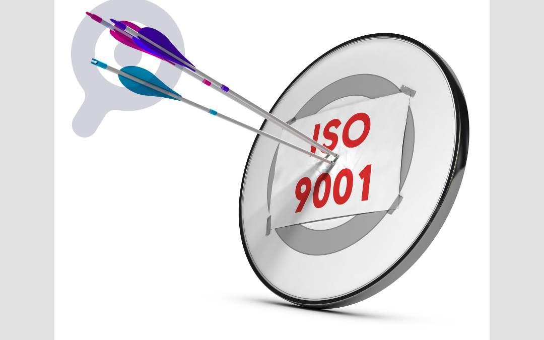 ISO 9001:2026: o que mudou na nova versão e como sua indústria de alimentos deve se preparar